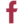 facebook red