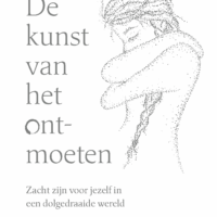 De kunst van het ont-moeten  ~ Leni Cellini